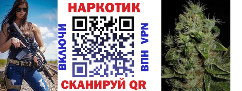 А ПВП Миньяр