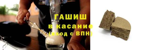 a pvp Алзамай